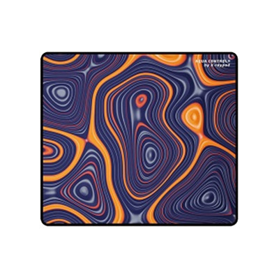 X-Raypad Aqua Control+ ROB Strata - XL